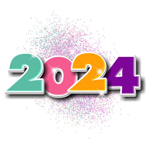 2024 屬豬運勢|屬豬出生年份+2024今年幾多歲？屬豬性格特徵+最新。